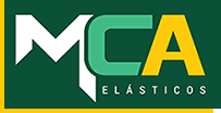 MCA Elásticos